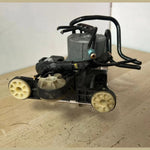 قم بتحميل الصورة إلى عارض الصور، OEM BMW G20 3 Series ABS Pump Modulator Control Unit (1544113 / 1544112) – OEM