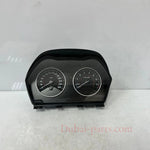 قم بتحميل الصورة إلى عارض الصور، 2017 BMW 1 Series (F20 LCI) 116D 1.5 Diesel / M235i Instrument Cluster Speedometer (9232892) – OEM