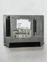 Load image into Gallery viewer, 2006 BMW E87 E90 N45B16A 116i 316i 1.6 Petrol Engine Control Unit ECU DME (7557809) Manual – OEM
