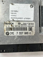 Load image into Gallery viewer, 2006 BMW E87 E90 N45B16A 116i 316i 1.6 Petrol Engine Control Unit ECU DME (7557809) Manual – OEM