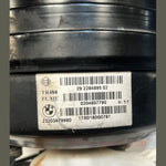 قم بتحميل الصورة إلى عارض الصور، BMW F87 M2 F80 M3 F82 F83 M4 Brake Booster Master Cylinder Assembly (2284895) – OEM
