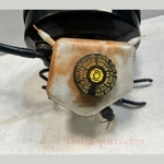 قم بتحميل الصورة إلى عارض الصور، BMW F87 M2 F80 M3 F82 F83 M4 Brake Booster Master Cylinder Assembly (2284895) – OEM