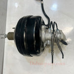 قم بتحميل الصورة إلى عارض الصور، BMW F87 M2 F80 M3 F82 F83 M4 Brake Booster Master Cylinder Assembly (2284895) – OEM