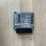 Load image into Gallery viewer, 2010–2015 BMW X1 E84 E87 E90 E91 N47 2.0 Diesel Engine Control Unit DDE ECU (8506442) – OEM