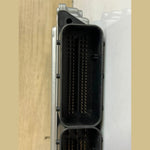 Load image into Gallery viewer, 2010–2015 BMW X1 E84 E87 E90 E91 N47 2.0 Diesel Engine Control Unit DDE ECU (8506442) – OEM