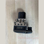قم بتحميل الصورة إلى عارض الصور، 2006-2014 GENUINE BMW X5 E70 PRE LCI 07-10 ABS DSC MODULE PUMP ECU 6788219