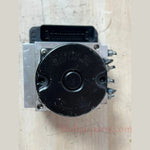 قم بتحميل الصورة إلى عارض الصور، 2006-2014 GENUINE BMW X5 E70 PRE LCI 07-10 ABS DSC MODULE PUMP ECU 6788219