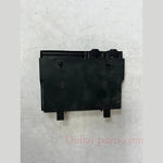 قم بتحميل الصورة إلى عارض الصور، 2012 BMW 750Li 7 Series F01 F02 F03 F04 Seat Control Module (9257104) – OEM