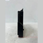 قم بتحميل الصورة إلى عارض الصور، 2012 BMW 750Li 7 Series F01 F02 F03 F04 Seat Control Module (9257104) – OEM