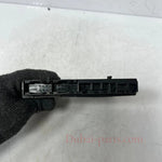 قم بتحميل الصورة إلى عارض الصور، 2012 BMW 750Li 7 Series F01 F02 F03 F04 Seat Control Module (9257104) – OEM