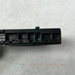 قم بتحميل الصورة إلى عارض الصور، 2012 BMW 750Li 7 Series F01 F02 F03 F04 Seat Control Module (9257104) – OEM