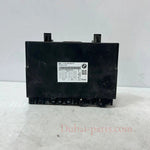 قم بتحميل الصورة إلى عارض الصور، 2008–2015 BMW 750i 760i F01 F02 F07 Seat Control Module (9205226) – OEM