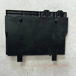 قم بتحميل الصورة إلى عارض الصور، 2008–2015 BMW 750i 760i F01 F02 F07 Seat Control Module (9205226) – OEM