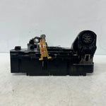 قم بتحميل الصورة إلى عارض الصور، 2007–2013 BMW X5 E70 F10 ZF 8HP45 Mechatronic Transmission TCU (0260550046) – OEM