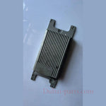 قم بتحميل الصورة إلى عارض الصور، BMW E60 E61 E63 E90 E91 E92 E93 Bluetooth Communication Control Module (9204545) – OEM