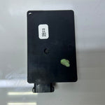 Bild in die Galerieansicht laden, Mercedes-Benz W212 W221 Blind Spot Radar Sensor A0009050110 Genuine OEM