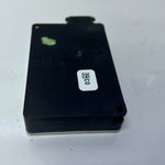 Bild in die Galerieansicht laden, Mercedes-Benz W212 W221 Blind Spot Radar Sensor A0009050110 Genuine OEM