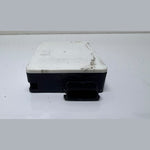 Bild in die Galerieansicht laden, Mercedes-Benz W212 W221 Blind Spot Radar Sensor A0009050110 Genuine OEM