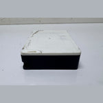 Bild in die Galerieansicht laden, Mercedes-Benz W212 W221 Blind Spot Radar Sensor A0009050110 Genuine OEM