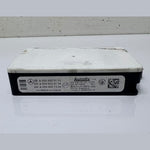 Bild in die Galerieansicht laden, Mercedes-Benz W212 W221 Blind Spot Radar Sensor A0009050110 Genuine OEM