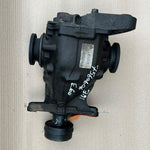 قم بتحميل الصورة إلى عارض الصور، 2004–2010 BMW E60 E61 525i E63 E64 630i Rear Differential 3.91 Ratio (7560606) – OEM