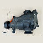 قم بتحميل الصورة إلى عارض الصور، 2004–2010 BMW E60 E61 525i E63 E64 630i Rear Differential 3.91 Ratio (7560606) – OEM