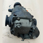 قم بتحميل الصورة إلى عارض الصور، 2004–2010 BMW E60 E61 525i E63 E64 630i Rear Differential 3.91 Ratio (7560606) – OEM