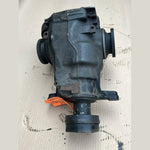 قم بتحميل الصورة إلى عارض الصور، 2004–2010 BMW E60 E61 525i E63 E64 630i Rear Differential 3.91 Ratio (7560606) – OEM