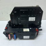 Load image into Gallery viewer, Mercedes-Benz W221 S-Class Front Fuse Box SAM Control Module A2219007102 OEM
