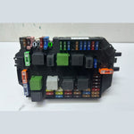 Load image into Gallery viewer, Mercedes-Benz W221 S-Class Front Fuse Box SAM Control Module A2219007102 OEM