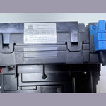 Load image into Gallery viewer, Mercedes-Benz W221 S-Class Front Fuse Box SAM Control Module A2219007102 OEM