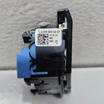 Load image into Gallery viewer, A2069050302-2022-2024 Mercedes-Benz C300 GLC C254 Central Locking Switch Button