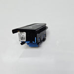 Load image into Gallery viewer, A2069050302-2022-2024 Mercedes-Benz C300 GLC C254 Central Locking Switch Button