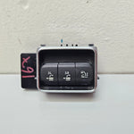 Bild in die Galerieansicht laden, A1679057403-2020-2023 Mercedes-Benz GLE350 GLS450 Switch Block