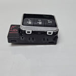 Bild in die Galerieansicht laden, A1679057403-2020-2023 Mercedes-Benz GLE350 GLS450 Switch Block