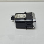 Load image into Gallery viewer, A1678205402-Mercedes-Benz GLE W167 GLS X167 USB Connection Box