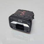 قم بتحميل الصورة إلى عارض الصور، A2239057706-2021-2024 Mercedes-Benz C300 W206 GLC X254 Parking Brake Switch