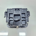 قم بتحميل الصورة إلى عارض الصور، A2239057706-2021-2024 Mercedes-Benz C300 W206 GLC X254 Parking Brake Switch