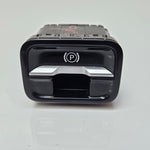 قم بتحميل الصورة إلى عارض الصور، A2239057706-2021-2024 Mercedes-Benz C300 W206 GLC X254 Parking Brake Switch