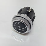 Load image into Gallery viewer, A2239052003-2022-2024 Mercedes-Benz W206 C300 E-Class W214 Headlight Switch
