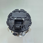Load image into Gallery viewer, A2239052003-2022-2024 Mercedes-Benz W206 C300 E-Class W214 Headlight Switch