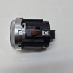 Load image into Gallery viewer, A2239052003-2022-2024 Mercedes-Benz W206 C300 E-Class W214 Headlight Switch