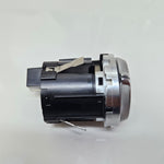 Load image into Gallery viewer, A2239052003-2022-2024 Mercedes-Benz W206 C300 E-Class W214 Headlight Switch