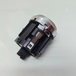 Load image into Gallery viewer, A2239052003-2022-2024 Mercedes-Benz W206 C300 E-Class W214 Headlight Switch