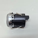Load image into Gallery viewer, A2239052003-2022-2024 Mercedes-Benz W206 C300 E-Class W214 Headlight Switch