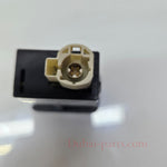 Bild in die Galerieansicht laden, A2478203802-2018-2023 Mercedes-Benz A-Class B-Class USB Interface Port