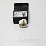 Bild in die Galerieansicht laden, A2478203802-2018-2023 Mercedes-Benz A-Class B-Class USB Interface Port