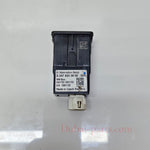 Bild in die Galerieansicht laden, A2478203802-2018-2023 Mercedes-Benz A-Class B-Class USB Interface Port