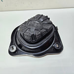 Load image into Gallery viewer, A2058201502-2016-2023 Mercedes-Benz E350 E-Class W213 C300 Front Door Speaker