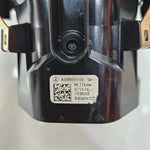 Load image into Gallery viewer, A2058301100-2014-2022 Mercedes-Benz C300 Dashboard Air Vent